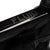 Norco Fluid FS 3 Complete Mountain Bike 2021 Black/Charcoal