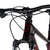 Norco Storm 1 Complete Mountain Bike 2022 Red/Red