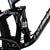 Norco Fluid FS 3 Complete Mountain Bike 2021 Black/Charcoal