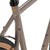 Norco Search XR C Complete Bike 2021