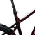 Norco Storm 1 Complete Mountain Bike 2022 Red/Red
