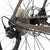 Norco Search XR C Complete Bike 2021
