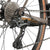 Norco Search XR C Complete Bike 2021