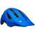 Bell Nomad MIPS Bike Helmet Matte Blue/Black