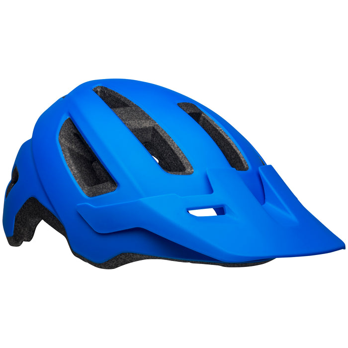 Bell Nomad MIPS Bike Helmet Matte Blue/Black