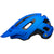 Bell Nomad MIPS Bike Helmet Matte Blue/Black