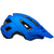 Bell Nomad MIPS Bike Helmet Matte Blue/Black