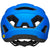 Bell Nomad MIPS Bike Helmet Matte Blue/Black