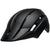 Bell Sidetrack II MIPS Bike Helmet - Kids' Matte Black