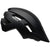 Bell Sidetrack II MIPS Bike Helmet - Kids' Matte Black