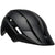 Bell Sidetrack II MIPS Bike Helmet - Kids' Matte Black