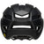 Bell Sidetrack II MIPS Bike Helmet - Kids' Matte Black