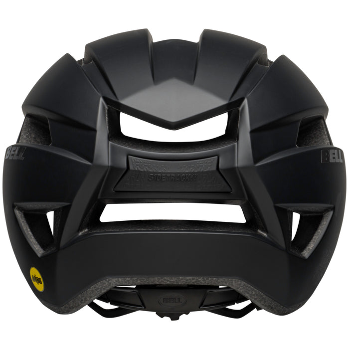Bell Sidetrack II MIPS Bike Helmet - Kids' Matte Black
