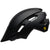 Bell Sidetrack II MIPS Bike Helmet - Kids' Matte Black