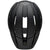 Bell Sidetrack II MIPS Bike Helmet - Kids' Matte Black