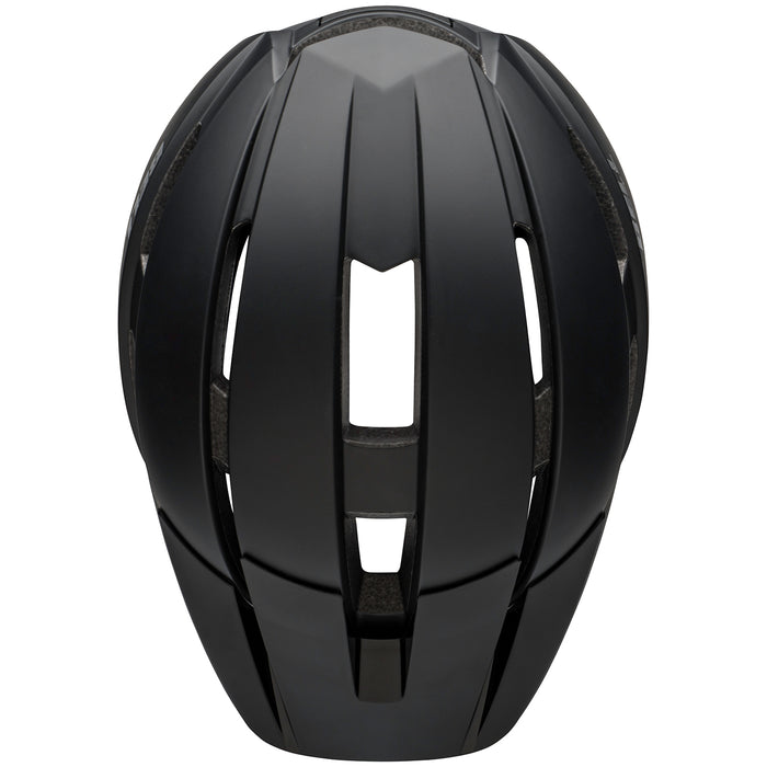 Bell Sidetrack II MIPS Bike Helmet - Kids' Matte Black