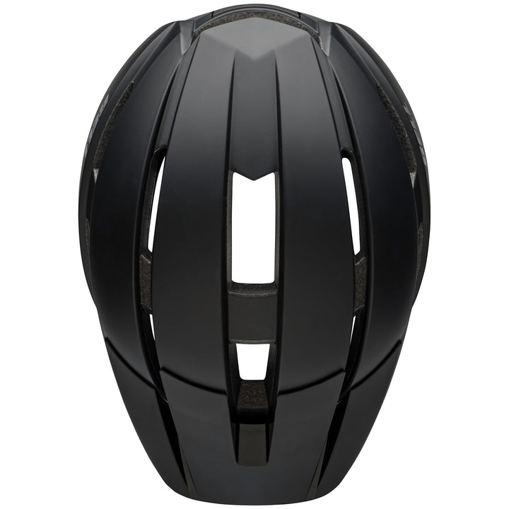 Bell Sidetrack II MIPS Bike Helmet - Kids' Matte Black