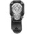 Blackburn Dayblazer 1100 Front Bike Light Black