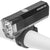 Blackburn Dayblazer 1100 Front Bike Light Black
