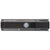 Blackburn Dayblazer 1100 Front Bike Light Black