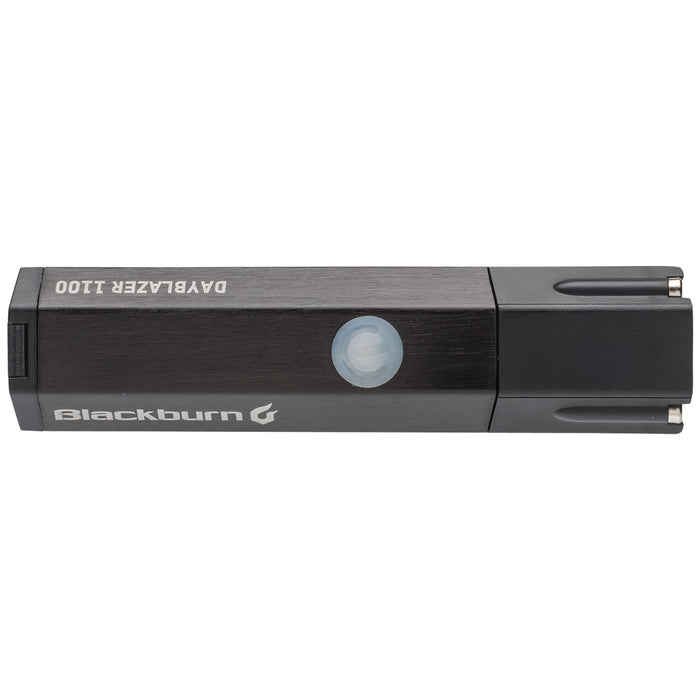Blackburn Dayblazer 1100 Front Bike Light Black