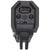 Blackburn Dayblazer 1100 Front Bike Light Black