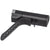 Blackburn Dayblazer 1100 Front Bike Light Black