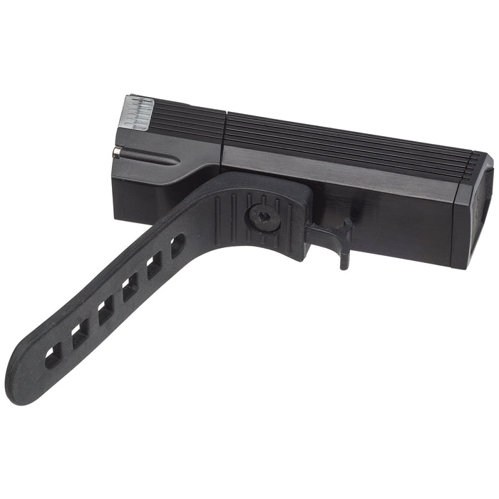 Blackburn Dayblazer 1100 Front Bike Light Black
