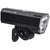 Blackburn Dayblazer 1100 Front Bike Light Black