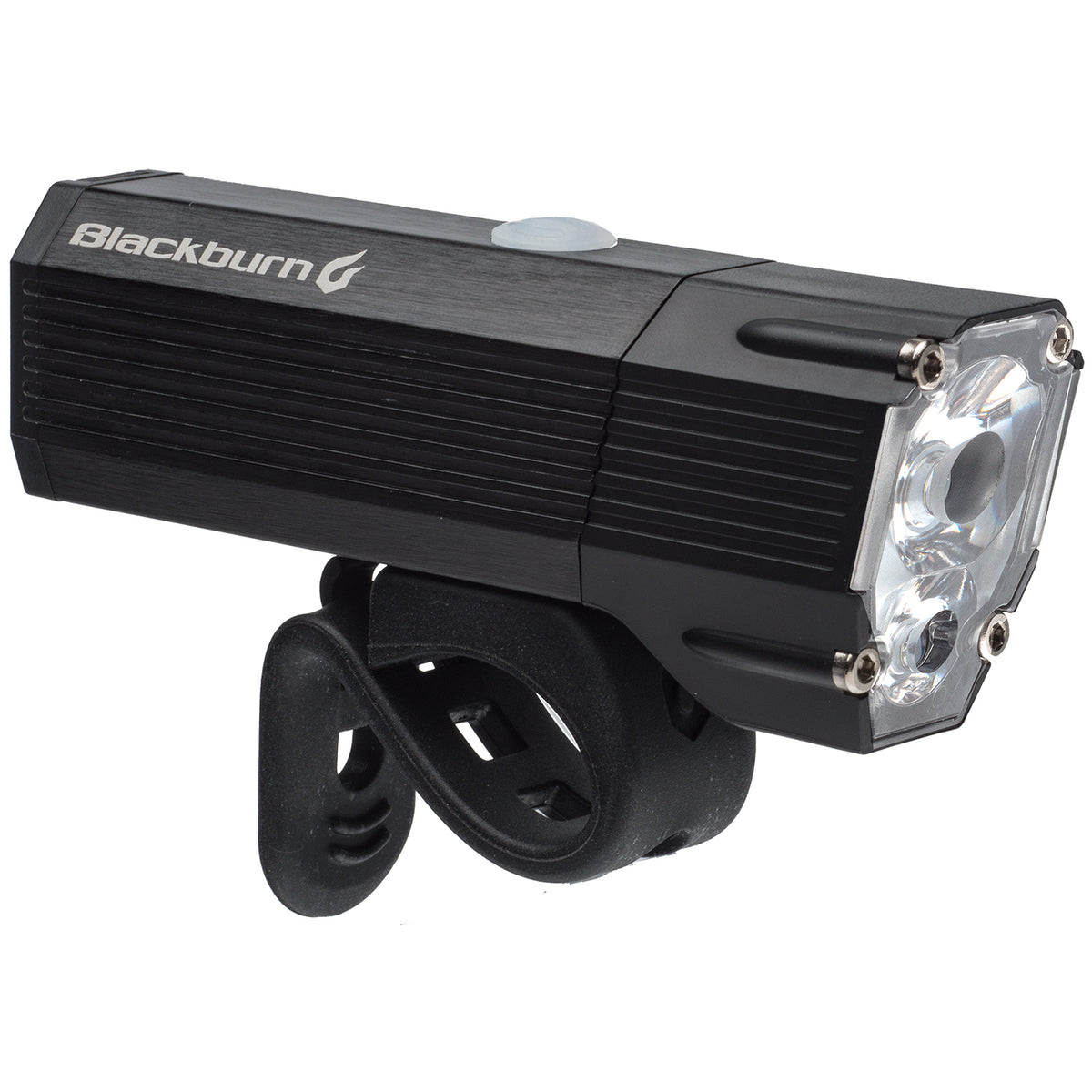 Blackburn Dayblazer 1100 Front Bike Light Black