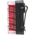 Blackburn Dayblazer 65 Rear Bike Light Black