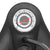 Blackburn Core 2 Floor Pump Black