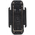 Blackburn Dayblazer 65 Rear Bike Light Black