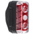 Blackburn Dayblazer 65 Rear Bike Light Black