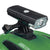 Blackburn Dayblazer 400 Front and 65 Rear Bike Light Set Black