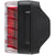 Blackburn Dayblazer 65 Rear Bike Light Black