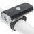Blackburn Dayblazer 400 Front and 65 Rear Bike Light Set Black