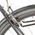 Blackburn Grid Rack Black
