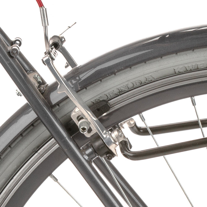Blackburn Grid Rack Black
