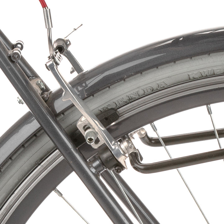 Blackburn Grid Rack Black