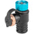 Blackburn Core CO2 Thread On Inflator Bike Pump Black