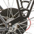 Blackburn Grid Rack Black