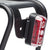 Blackburn Dayblazer 400 Front and 65 Rear Bike Light Set Black