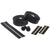 Blackburn Cinch Bar Tape Black