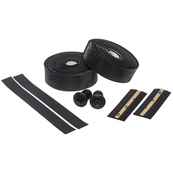 Blackburn Cinch Bar Tape Black