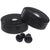 Blackburn Cinch Bar Tape Black
