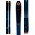 Blizzard Zero G 105 Skis 2022