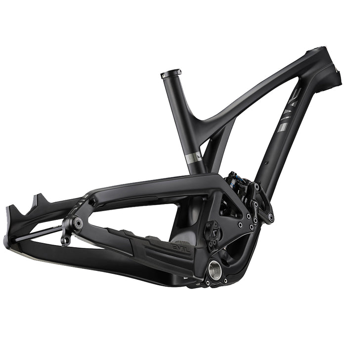 Evil Offering Frame 2022 Blackout Drunk