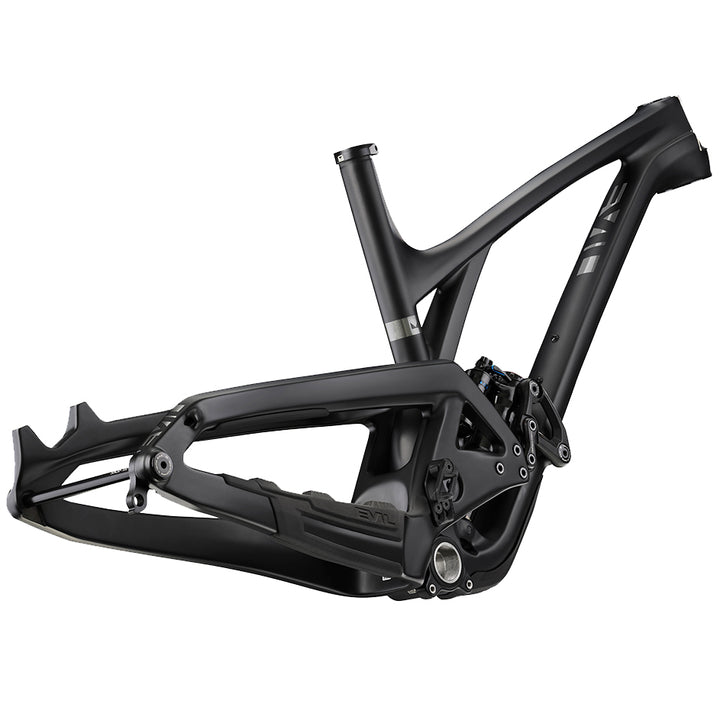 Evil Offering Frame 2022 Blackout Drunk