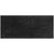 Blackburn Cinch Bar Tape Black
